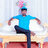 manikandan2002