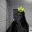 k6vinnnnn