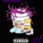 ricorackzz3155