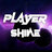 PlayerShine