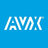 avxJoel