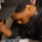 liekthestreame