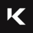 flk_katz2003