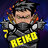 ReikoYY