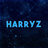 crhy11