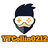 Collin0212TV