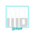 heisann