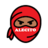 alecito