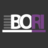 MrBori_cfx