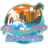 paraiso