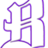 Cioara143