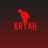 Kryah