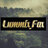 lummix