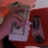 fortniteproplayerexe