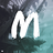 muhammetd715