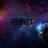 FeliProx