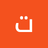 turki226080