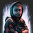 RR_Godx
