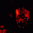 aioblvck