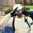 TheJGamer
