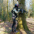 Allan_VolStrof