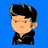 Usarname_bpss3