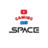 soace jam
