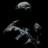 Awsomegamer612