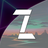 Zenone