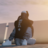 aiden_43
