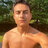 Sim0x_