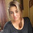 Brunete