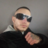 nistik_25
