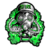 Smokez_Theofficial