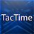 TacTime23