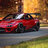 Rb25sss