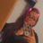 Lilith_x94