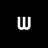 whit3