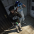 troytrap_93