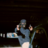 dark._.spotter