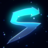 claszy_