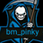 pinky927