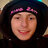 ZayysTheWinner