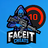 fanetalent691
