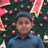 devin_west_michel_tt