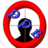 Demilichlore