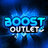 Boost Outlet