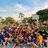 FarhanDeRozan