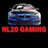 NL20GAMING