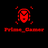 prime_gamer15